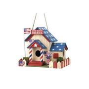 Birdhouses on sale!!!!