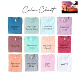 Best Grammy Ever T-Shirt Women’s Fashion - Women’s Clothing - Tops & Tees - T-Shirts $20 - $50, grandma, modalyst, t-shirts, tops & tees