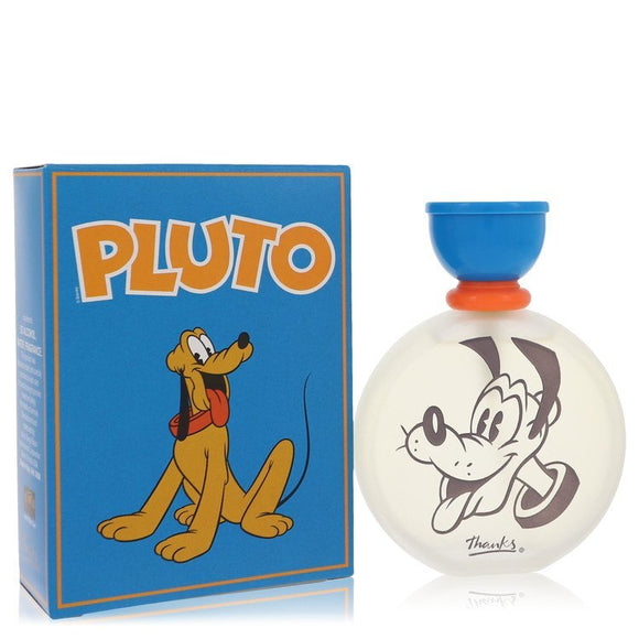 Pluto by Disney Eau De Toilette Spray 1.7 oz (Men) Disney Disney, fragrance for men