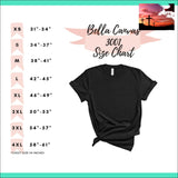 Blessed T-Shirt Women’s Fashion - Women’s Clothing - Tops & Tees - T-Shirts $20 - $50, modalyst, t-shirts, tops & tees, women’s clothing